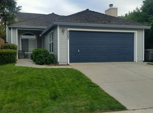 9267 Guillermina Ct, Elk Grove, CA 95758
