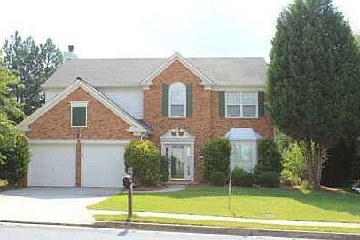 2nd image of 2207 Tallapoosa Dr