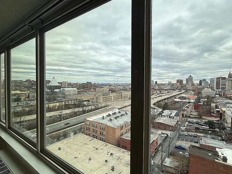 Horizon House — Photo 60