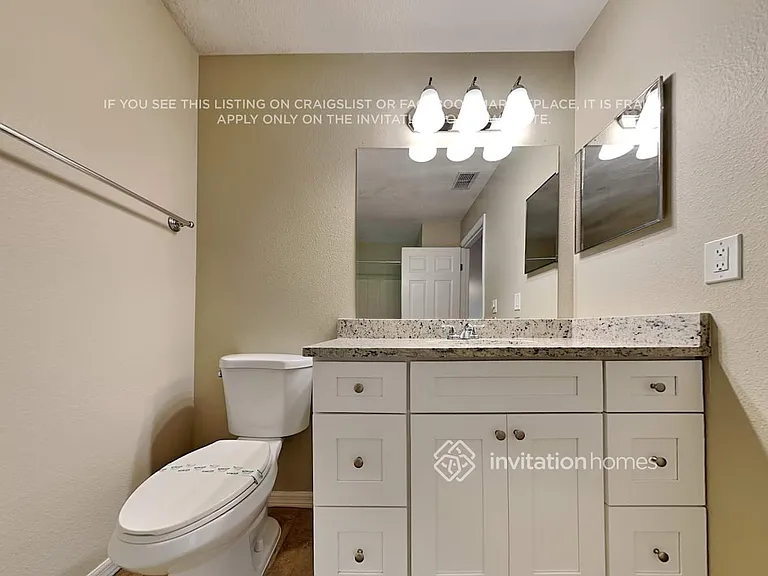 4216 King Edward Dr — Photo 15