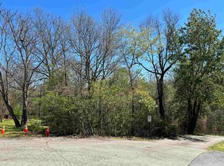 47 N Sunland Dr, Cabot, AR 72023