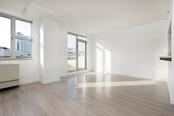 Rented by Bold Marketing | media 1