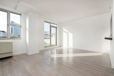 Rented by Bold Marketing