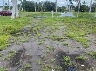 84 Birch BLVD, FORT MYERS, FL 33908