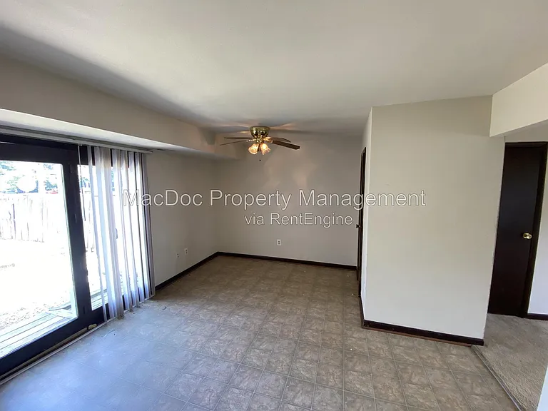 5145 Cottonwood Ct — Photo 8
