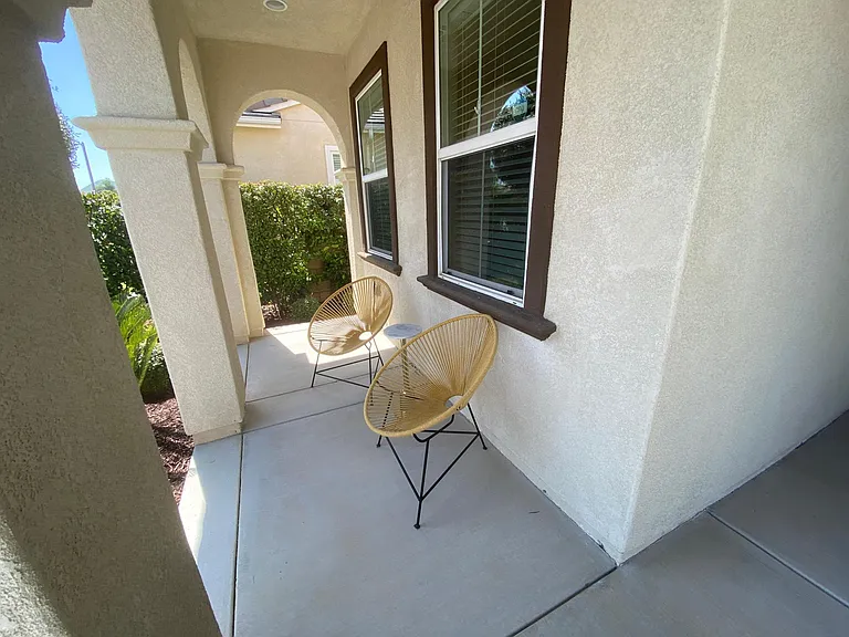 29461 Wooden Boat Dr — Photo 3