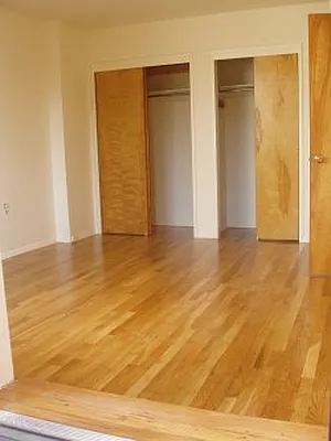 Rented by City Connections Realty | media 8