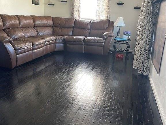 5th image of 29705 Lake Shore Blvd