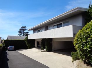 317 Oceano Ave APT E, Santa Barbara, CA 93109