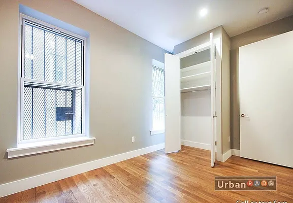 Rented by Urban Pads | media 12