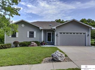 610 16th Ave, Plattsmouth, NE 68048