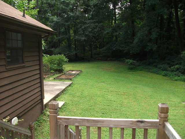 2nd image of 180 Heidi Pl