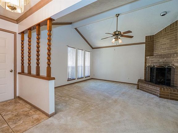 4th image of 3626 Starlite Dr