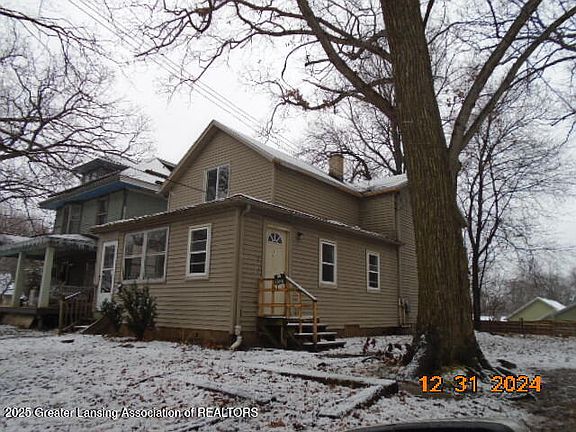 3rd image of 607 Shepard St #2