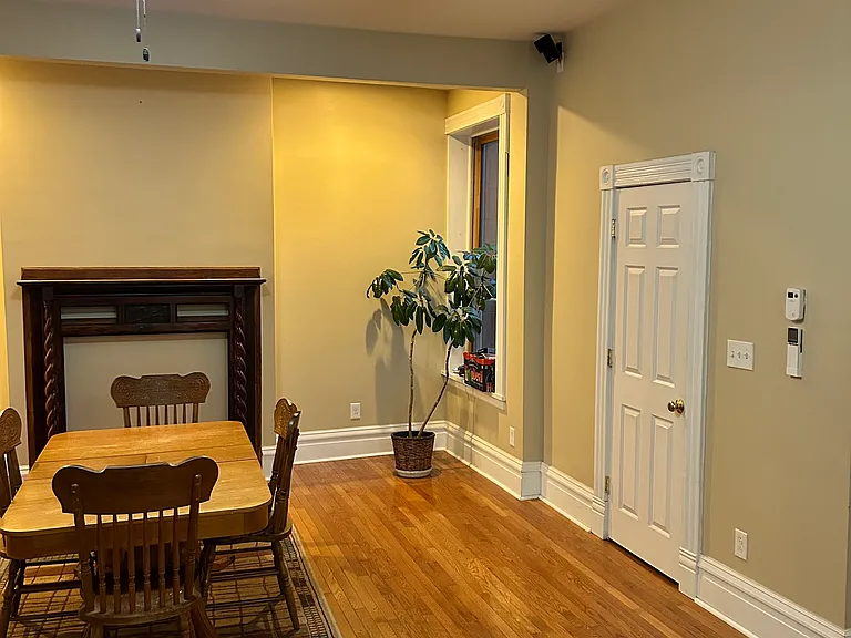 5820 Rippey St #1 — Photo 8