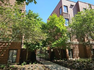 1220 W Chase Ave APT 2G, Chicago, IL 60626