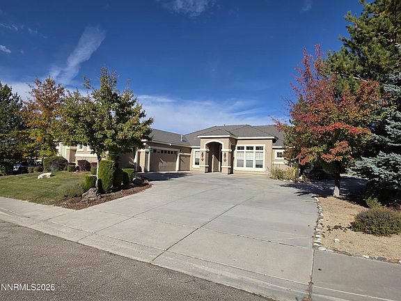 2nd image of 7677 Bareback Dr