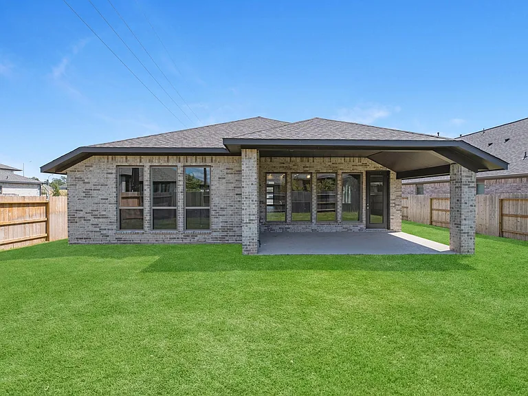 30039 Gold Finch Pl — Photo 37