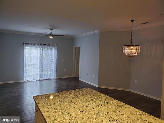 4th image of 11326 Aristotle Dr #4-101
