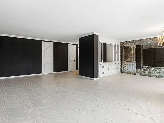 5th image of 650 Park Ave APT 7E