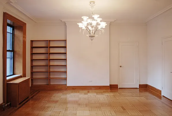 Rented by WAM Partners - William Moses Co. | media 62