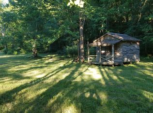 0 Nubbin Ridge Rd, Milton, KY 40045