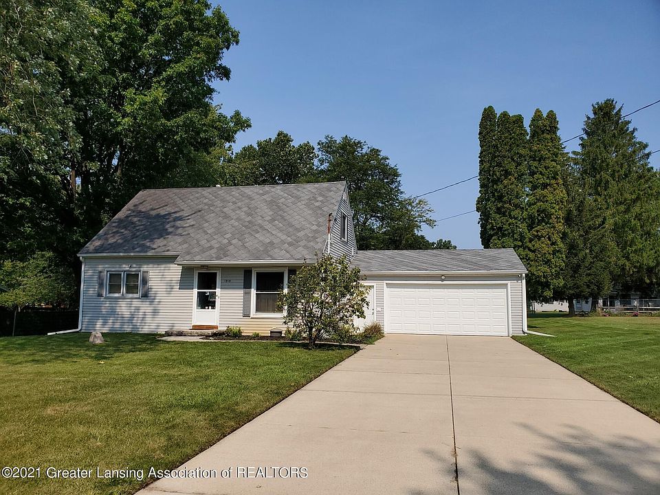 1st image of 1713 Yorkleigh Dr