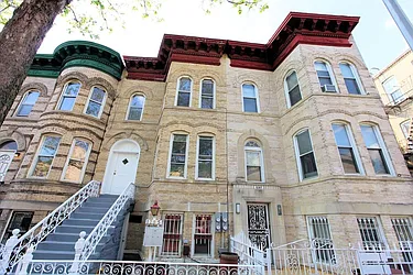 Rented by Massada Home Sales Inc