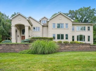 537 Mount Kemble Ave, Harding Twp., NJ 07960