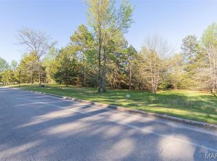 LOT 24 Westwood Highlands, Poplar Bluff, MO 63901