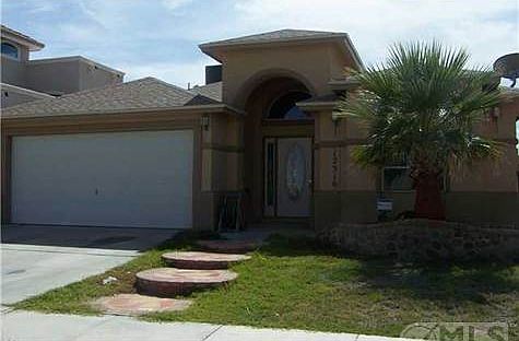 1st image of 12668 Tierra Inca Dr