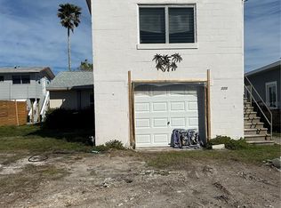 770 182nd Ave E #100, Saint Petersburg, FL 33708