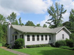 4356 Earney Rd, Woodstock, GA 30188