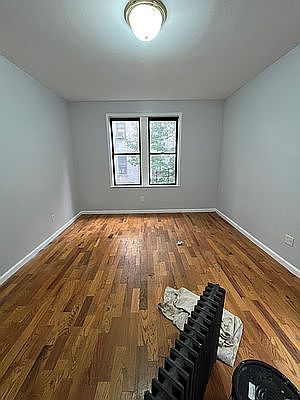 1st image of 448 E 22nd St APT 2C