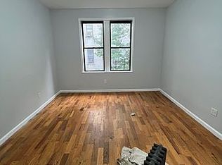 448 E 22nd St APT 2C, Brooklyn, NY 11226