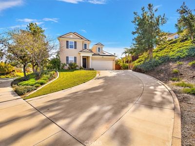 17083 First Light Ln, Riverside, CA, 92503
