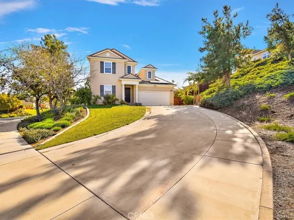 17083 First Light Ln, Riverside, CA 92503