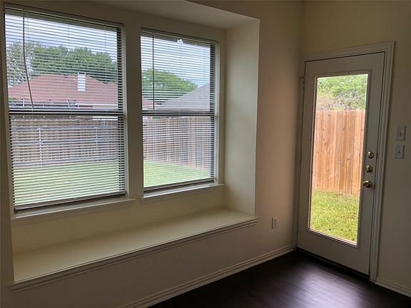4th image of 270 Wyndham Meadows Way