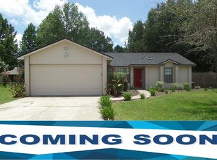 3247 Bream Way, Green Cove Springs, FL 32043