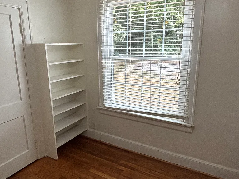 2814 Kilgore Ave — Photo 12