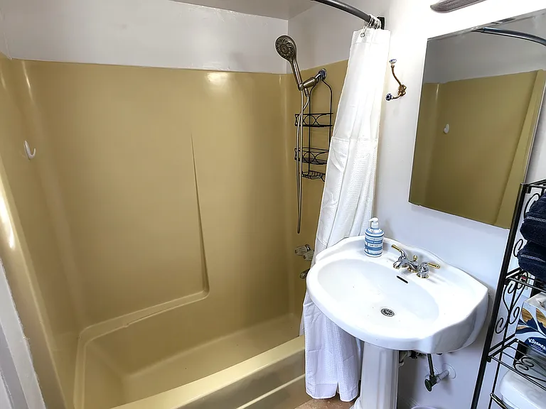 4831 Austin Dr — Photo 12