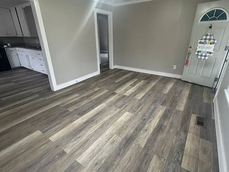 1425 S 16th St — Photo 3