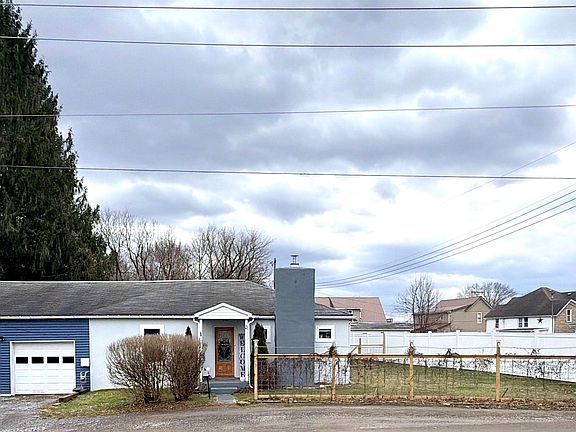 3rd image of 1 Knapp St