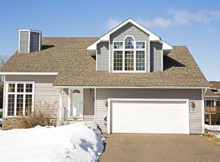 4707 Zane Ave N, Crystal, MN 55429