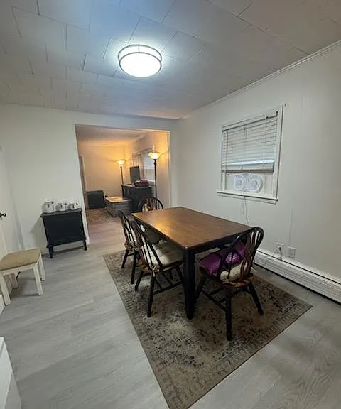 76 Bayview Ave #A — Photo 11