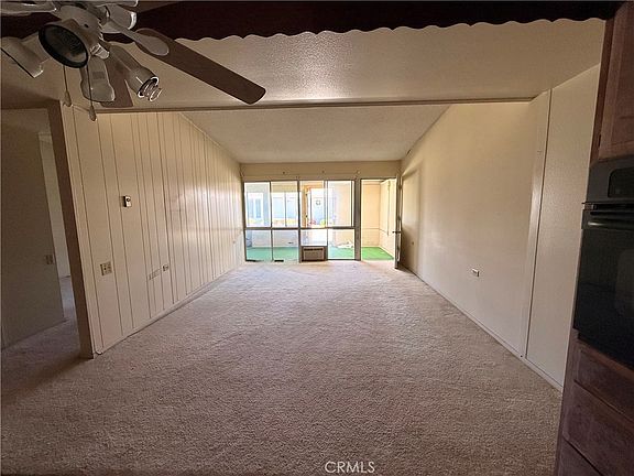 4th image of 1621 Monterey Rd APT 19H