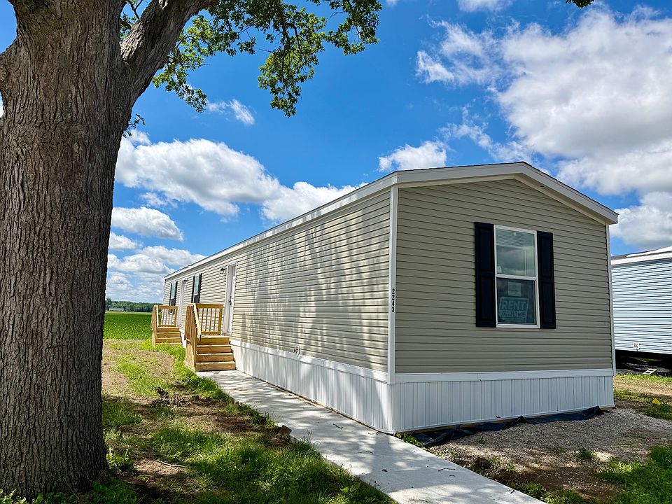 1st image of 2243 S Brabant