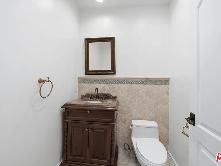 10913 Whipple St #105 — Photo 13
