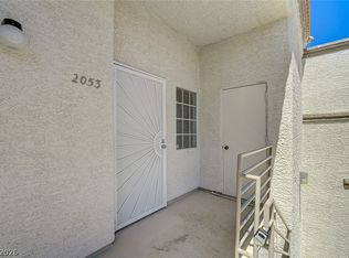 3150 Soft Breezes Dr APT 2053, Las Vegas, NV 89128