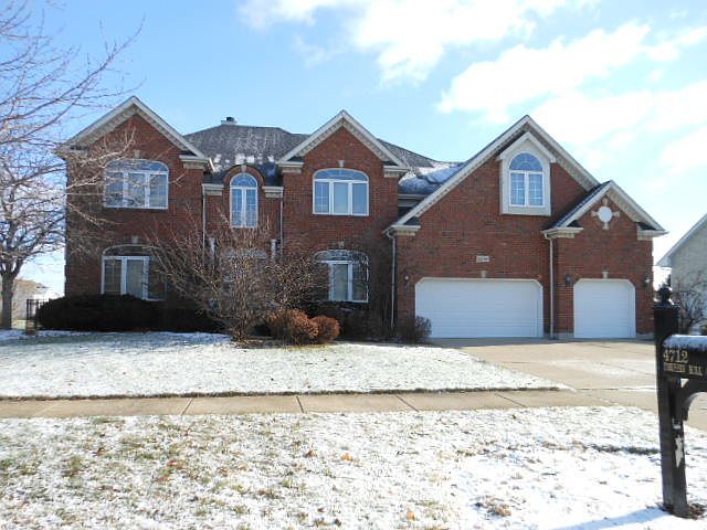 1st image of 4712 Torphin Hill Ct